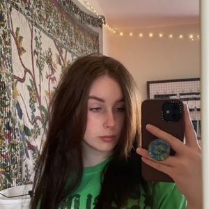 Meet your Posher, Tommi